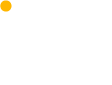 INIT Global