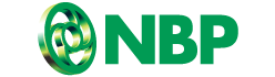 NBP : Brand Short Description Type Here.