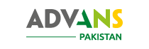 Advans : Brand Short Description Type Here.