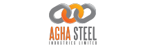 Agha Steel : Brand Short Description Type Here.