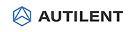 Autilent : Brand Short Description Type Here.