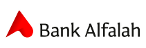 Bank Alfalah : Brand Short Description Type Here.