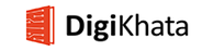 DigiKhata : Brand Short Description Type Here.