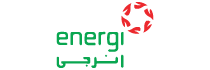 Energi : Brand Short Description Type Here.