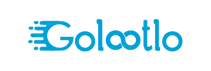 Golootlo : Brand Short Description Type Here.