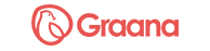 :