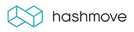 Hashmove : Brand Short Description Type Here.