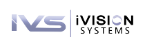 iVision Systems : Brand Short Description Type Here.