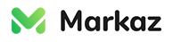 :