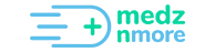 MedznMore : Brand Short Description Type Here.