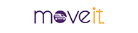Moveit : Brand Short Description Type Here.