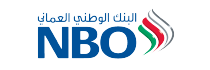 NBO : Brand Short Description Type Here.