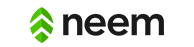 Neem : Brand Short Description Type Here.