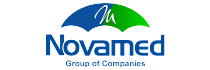 Novamed : Brand Short Description Type Here.