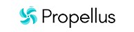 Propellus : Brand Short Description Type Here.