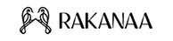 Rakanaa : Brand Short Description Type Here.
