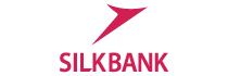 Silk Bank : Brand Short Description Type Here.