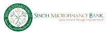 Sindh Bank : Brand Short Description Type Here.