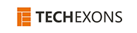 TechExons : Brand Short Description Type Here.