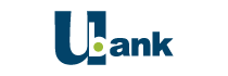 UBank : Brand Short Description Type Here.
