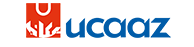 Ucaaz : Brand Short Description Type Here.