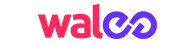 Walee : Brand Short Description Type Here.