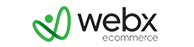 Webx Ecommerce : Brand Short Description Type Here.